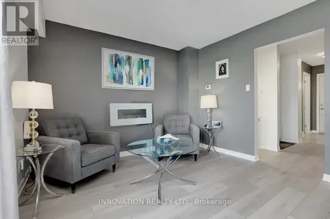 177 Pickford Drive Ottawa ON K2L 2C5