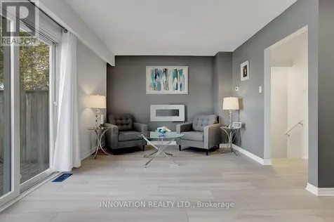 177 Pickford Drive Ottawa ON K2L 2C5