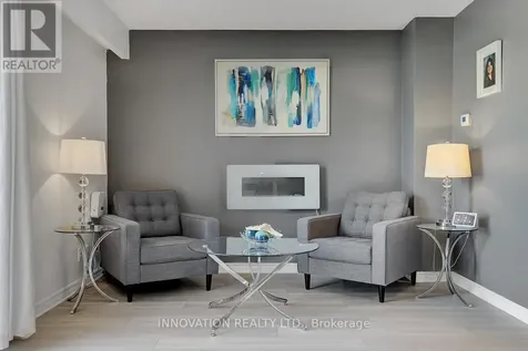 177 Pickford Drive Ottawa ON K2L 2C5
