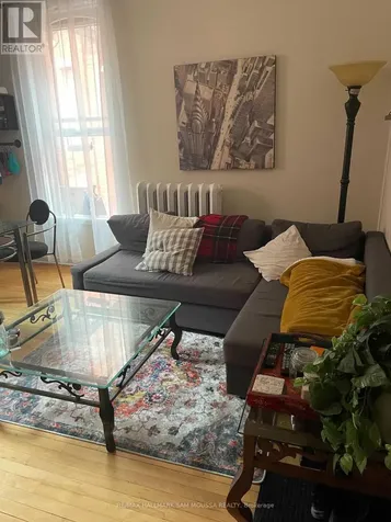 232 Cooper Street Ottawa ON K2P 0G4