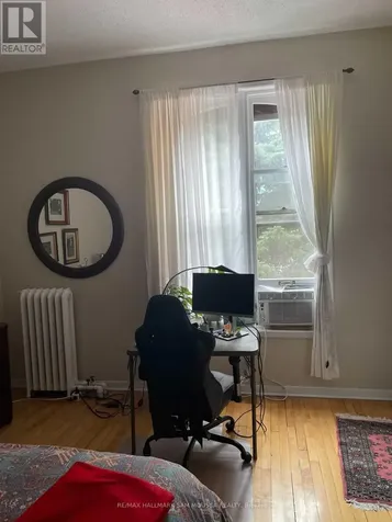 232 Cooper Street Ottawa ON K2P 0G4