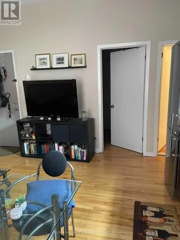 232 Cooper Street Ottawa ON K2P 0G4