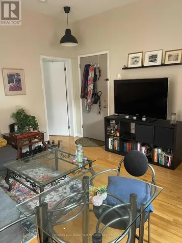 232 Cooper Street Ottawa ON K2P 0G4