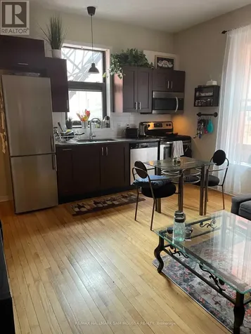 232 Cooper Street Ottawa ON K2P 0G4