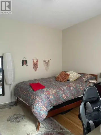 232 Cooper Street Ottawa ON K2P 0G4