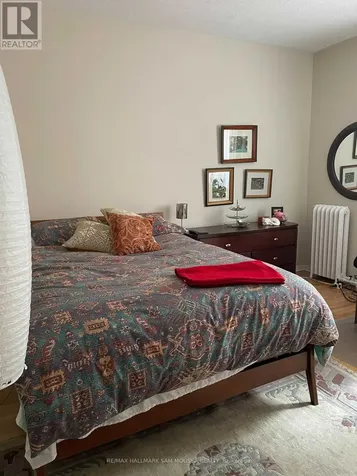 232 Cooper Street Ottawa ON K2P 0G4