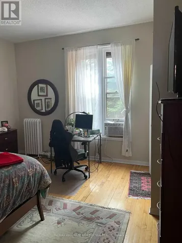 232 Cooper Street Ottawa ON K2P 0G4