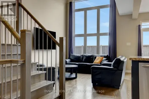 561 Rioja Street Ottawa ON K2S 0V8
