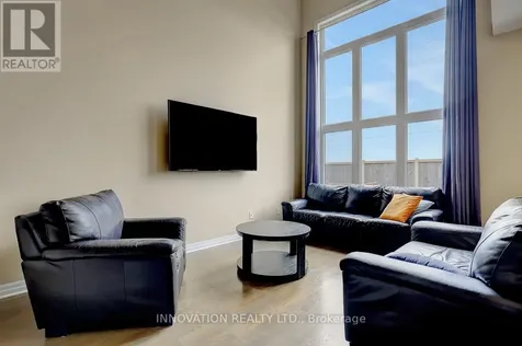 561 Rioja Street Ottawa ON K2S 0V8