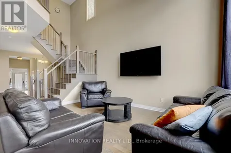 561 Rioja Street Ottawa ON K2S 0V8