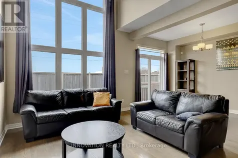 561 Rioja Street Ottawa ON K2S 0V8
