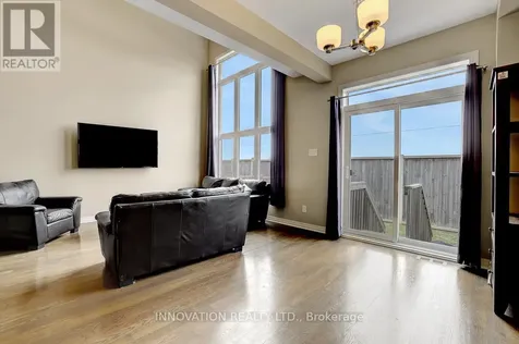 561 Rioja Street Ottawa ON K2S 0V8