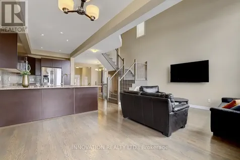 561 Rioja Street Ottawa ON K2S 0V8