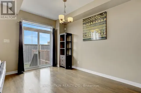 561 Rioja Street Ottawa ON K2S 0V8