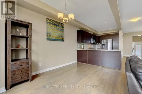 561 Rioja Street Ottawa ON K2S 0V8