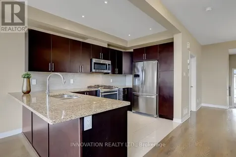 561 Rioja Street Ottawa ON K2S 0V8