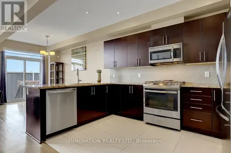 561 Rioja Street Ottawa ON K2S 0V8
