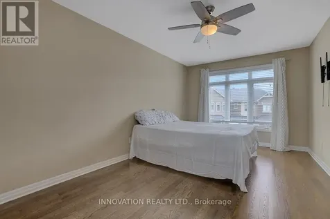 561 Rioja Street Ottawa ON K2S 0V8