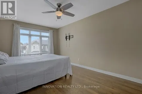 561 Rioja Street Ottawa ON K2S 0V8