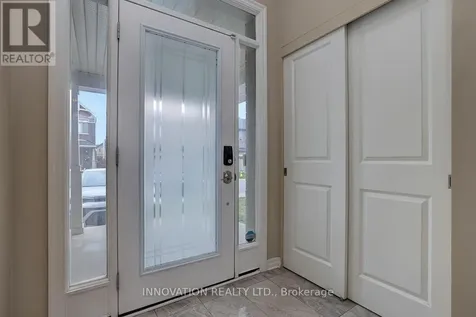 561 Rioja Street Ottawa ON K2S 0V8