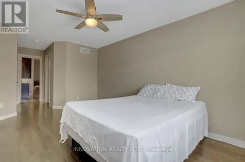561 Rioja Street Ottawa ON K2S 0V8