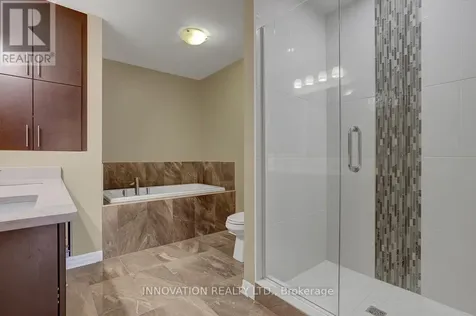 561 Rioja Street Ottawa ON K2S 0V8