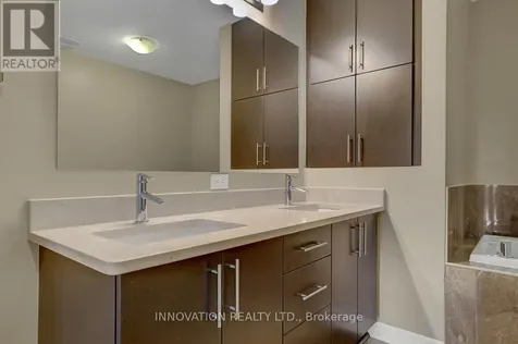 561 Rioja Street Ottawa ON K2S 0V8