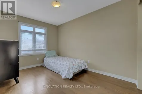 561 Rioja Street Ottawa ON K2S 0V8