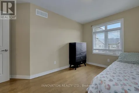 561 Rioja Street Ottawa ON K2S 0V8
