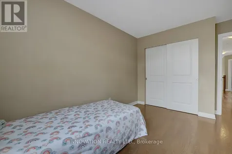 561 Rioja Street Ottawa ON K2S 0V8