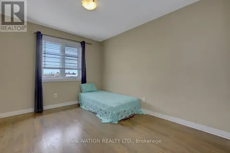 561 Rioja Street Ottawa ON K2S 0V8