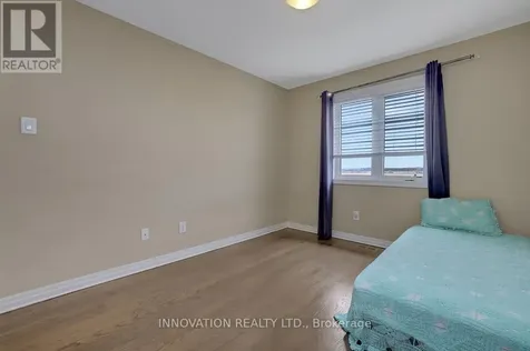 561 Rioja Street Ottawa ON K2S 0V8