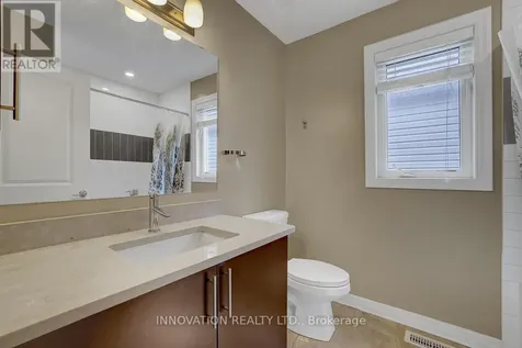 561 Rioja Street Ottawa ON K2S 0V8