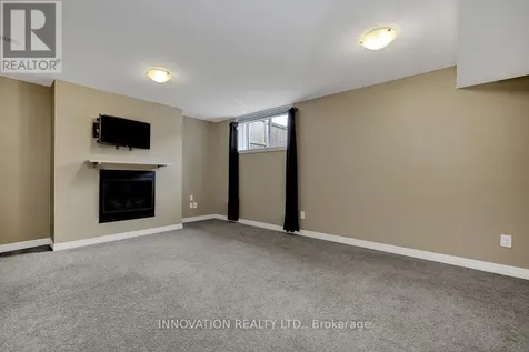 561 Rioja Street Ottawa ON K2S 0V8