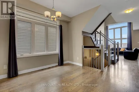 561 Rioja Street Ottawa ON K2S 0V8