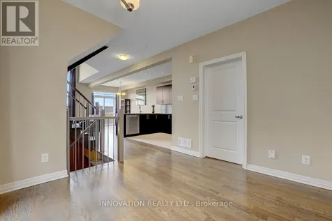 561 Rioja Street Ottawa ON K2S 0V8