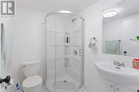 6702 Jeanne D'arc Boulevard North Ottawa ON K1C 6E9