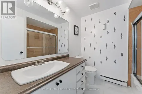 6702 Jeanne D'arc Boulevard North Ottawa ON K1C 6E9