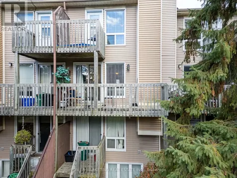 6702 Jeanne D'arc Boulevard North Ottawa ON K1C 6E9