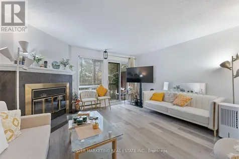 6702 Jeanne D'arc Boulevard North Ottawa ON K1C 6E9