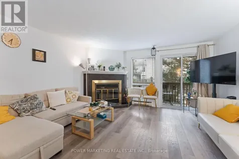 6702 Jeanne D'arc Boulevard North Ottawa ON K1C 6E9