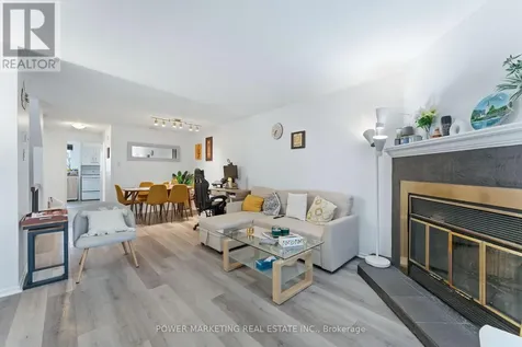 6702 Jeanne D'arc Boulevard North Ottawa ON K1C 6E9