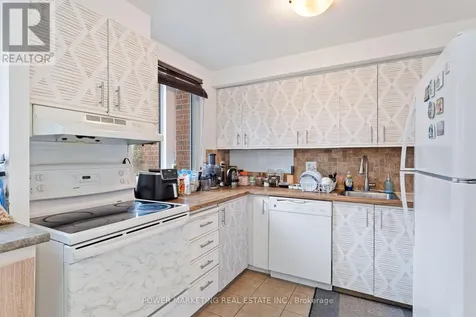 6702 Jeanne D'arc Boulevard North Ottawa ON K1C 6E9