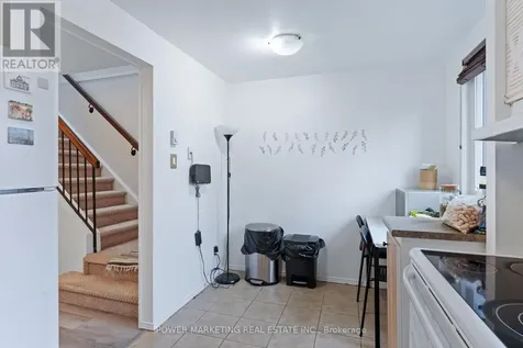 6702 Jeanne D'arc Boulevard North Ottawa ON K1C 6E9