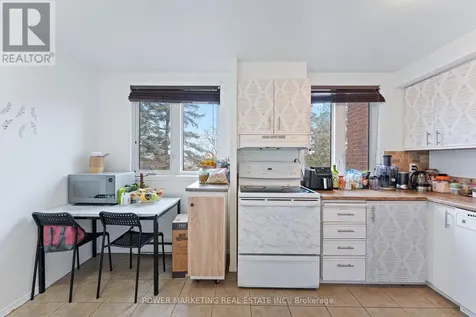 6702 Jeanne D'arc Boulevard North Ottawa ON K1C 6E9