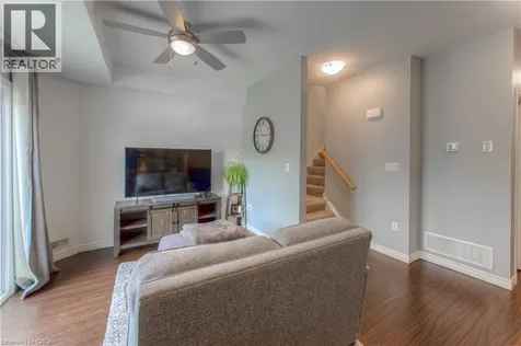 1430 Highland Road West Kitchener ON N2N 0C3