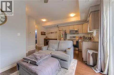 1430 Highland Road West Kitchener ON N2N 0C3