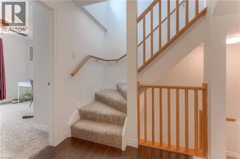 1430 Highland Road West Kitchener ON N2N 0C3