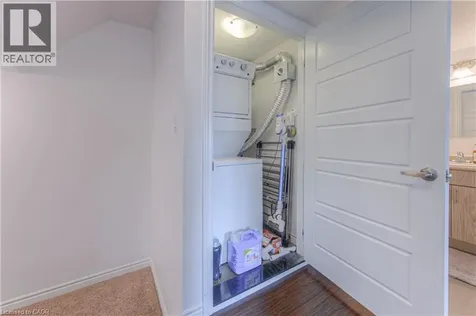 1430 Highland Road West Kitchener ON N2N 0C3