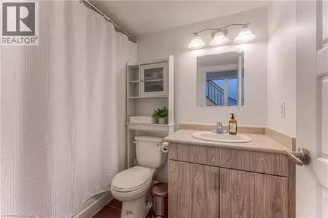 1430 Highland Road West Kitchener ON N2N 0C3